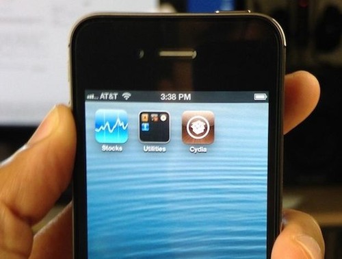 iphone4s6.1越狱_iphone4s越狱能干嘛_iphone4s越狱后能ota