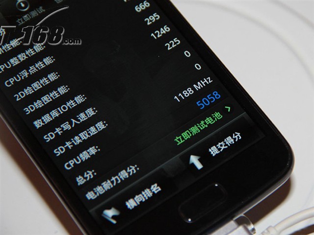 三星i929 rom_三星i9292.2刷机包_三星i929卡刷教程