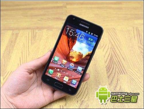 三星i929 rom?三星i9292.2刷机包?三星i929卡刷教程?不需刷三星i929Rom三星i929系统升级