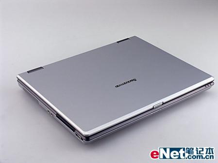 联想旭日410a_联想b450_联想旭日410a怎样拆机