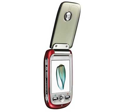 moto a1200e_摩托罗拉a1200有卖的吗_moto v8