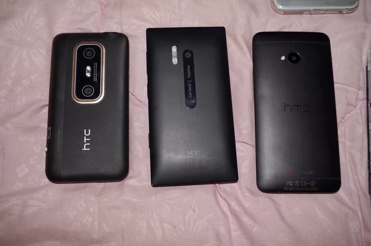 诺基亚lumia928_诺基亚920跟928哪个好_诺基亚lumian1