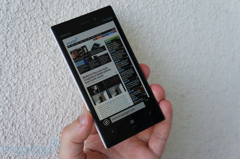 诺基亚lumia928_诺基亚928怎么样2016_诺基亚lumian1