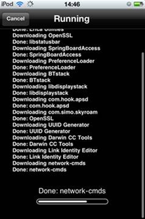 手机第二形态 蓝牙Gmate玩家评测ipod