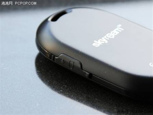 手机第二形态 蓝牙Gmate玩家评测ipod 