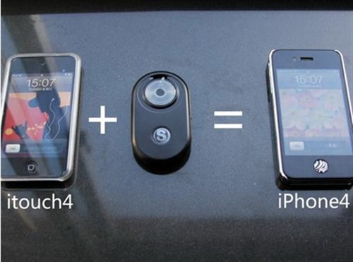 gmate_gmate考试是什么_skyroam安卓