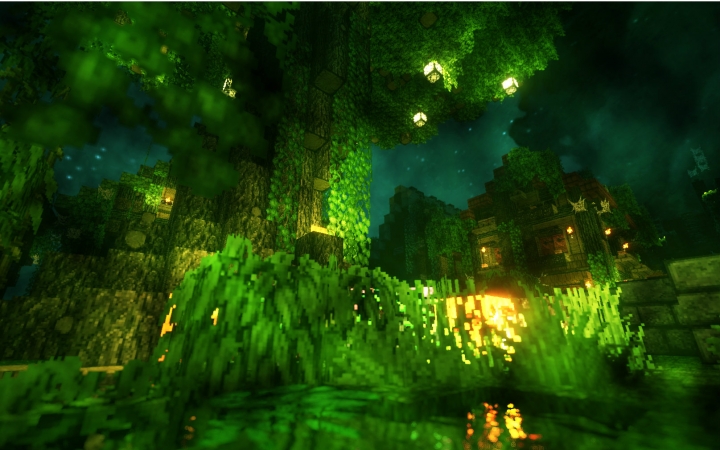 minecraft中文下载站_我的世界盒子_我的世界0.15.0下载