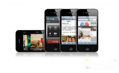 iphone4s中国上市时间_4s电池是锂_苹果4s当时的发售价格