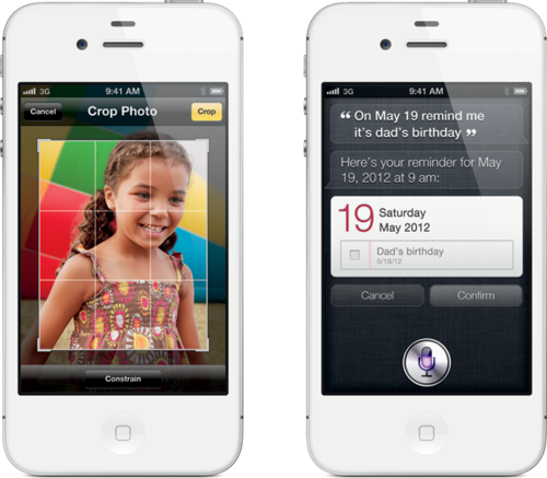 iphone4s中国上市时间?iphone7什么时候出?4s苹果8g什么时候上市?iPhone4S上市时间表:中国与印度