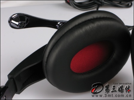 索浦耳机: 欧洲宫廷悍将 索浦新品C-760耳机劲装上市