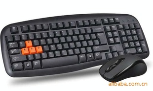 水木行_蓝牙驱动光盘_水木行鼠标价钱