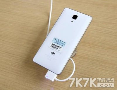 魅族pro6?米5手机图片?小米官网曝米5外观已定型 小米4电信版8月中旬开卖