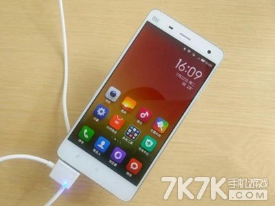 魅族pro6?米5手机图片?小米官网曝米5外观已定型 小米4电信版8月中旬开卖