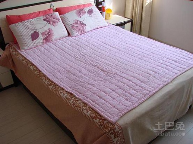 电取暖器有哪几种