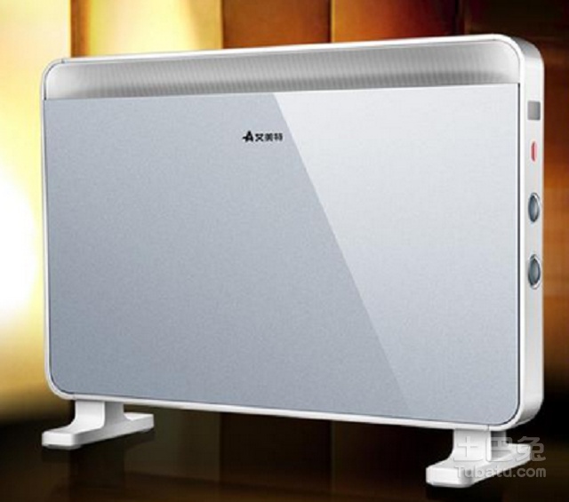 电取暖器哪种好