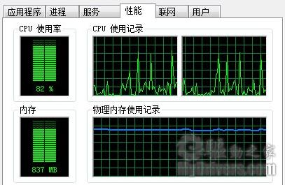 解决Windows7下audiodg.exe进程的CPU高占用的方法