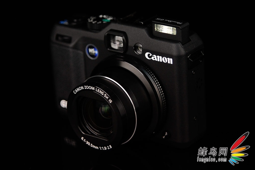 佳能g15_佳能g15场景虚化_g15 佳能 重量
