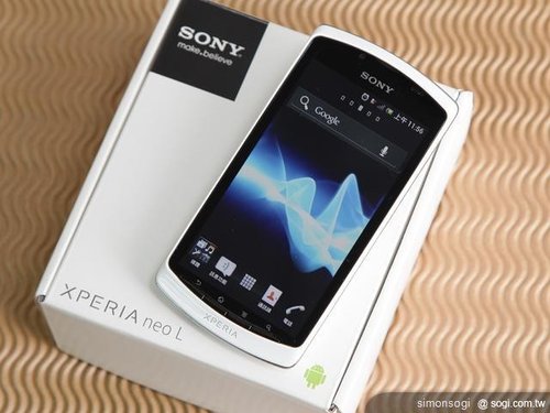 索尼mt25i怎么样_索尼手机_索尼mt25i触摸屏
