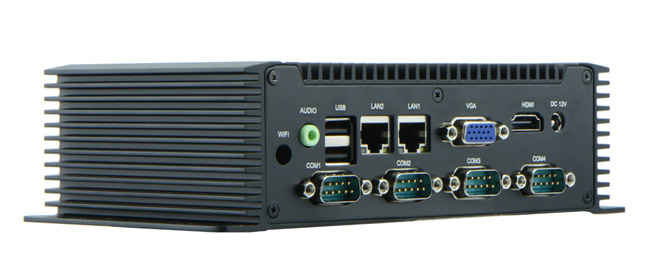 n2600_n2600 笔记本_d2550与n2600哪个好