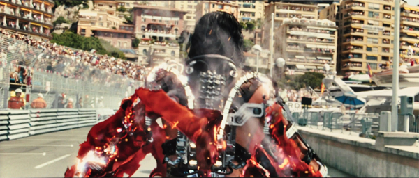 aoce2060s?200v4l?超薄环保价位更诱人 宏碁S220HQL评测