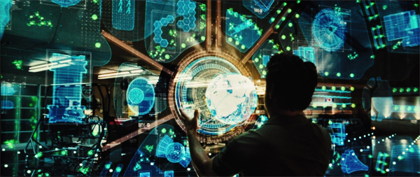 aoce2060s?200v4l?超薄环保价位更诱人 宏碁S220HQL评测