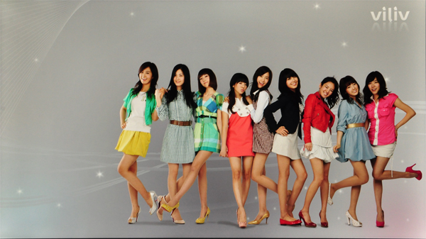 aoce2060s?200v4l?超薄环保价位更诱人 宏碁S220HQL评测