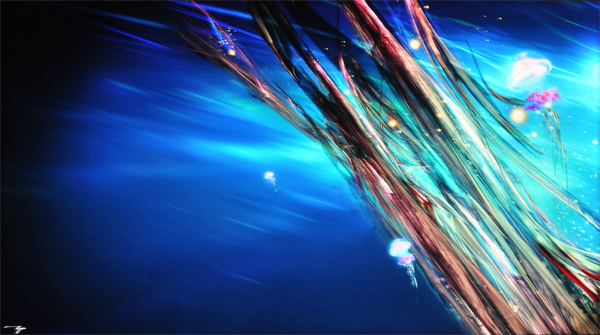 aoce2060s?200v4l?超薄环保价位更诱人 宏碁S220HQL评测