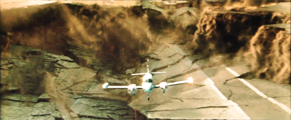 aoce2060s?200v4l?超薄环保价位更诱人 宏碁S220HQL评测