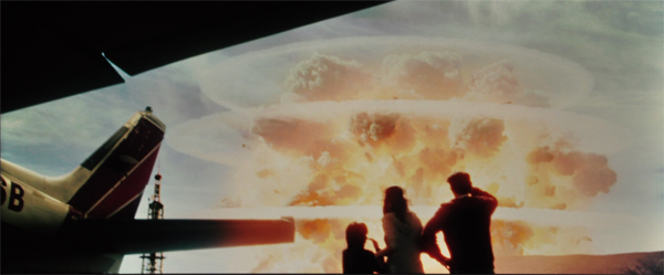 aoce2060s?200v4l?超薄环保价位更诱人 宏碁S220HQL评测