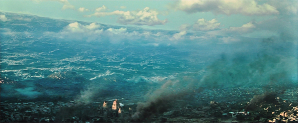 aoce2060s?200v4l?超薄环保价位更诱人 宏碁S220HQL评测