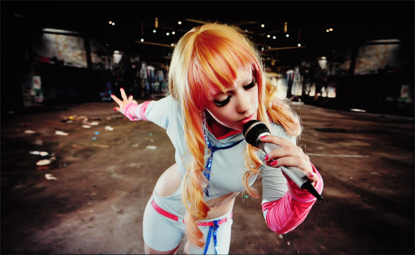 aoce2060s?200v4l?超薄环保价位更诱人 宏碁S220HQL评测