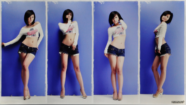 aoce2060s?200v4l?超薄环保价位更诱人 宏碁S220HQL评测