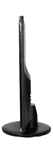 aoce2060s?200v4l?超薄环保价位更诱人 宏碁S220HQL评测