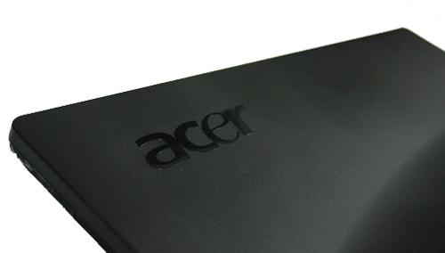 aoce2060s?200v4l?超薄环保价位更诱人 宏碁S220HQL评测