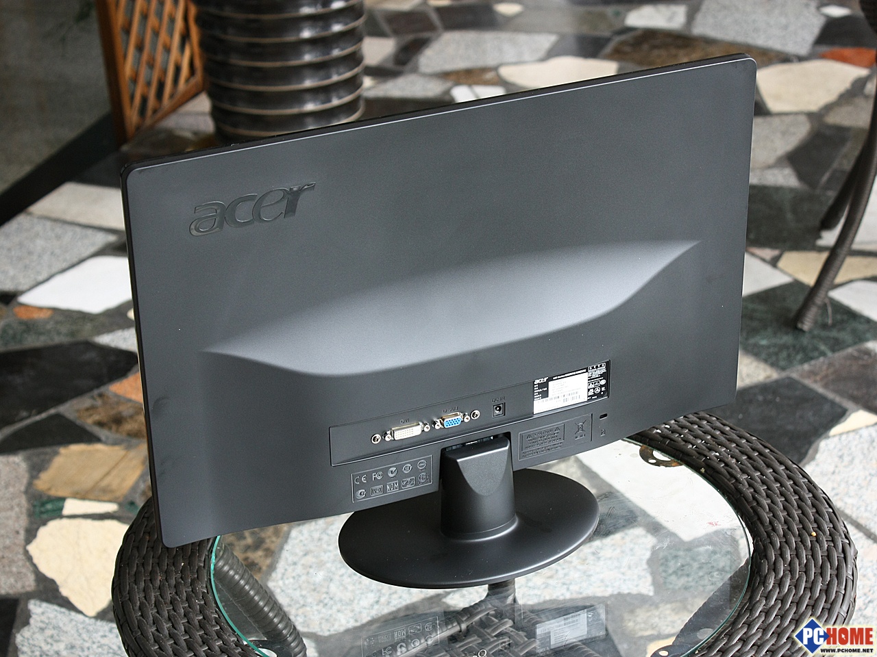 s220hql_aoce2060s_200v4l