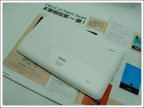 普耐尔momo9星际版_台电与普耐尔哪个好呢_普耐尔momo9星际四核