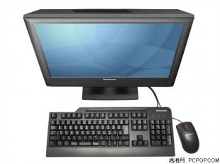 联想启天a7000_联想启天a7000一体机_启天a7000