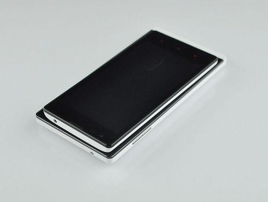 酷比魔方talk5h_酷比魔方贴纸_酷比魔方talk5h怎么样