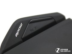 寒钛客经典重生 RAT3鼠标升级版评测