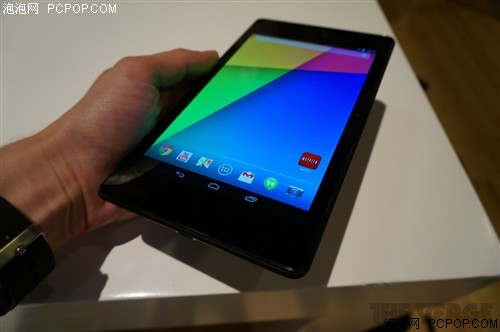 nexus 7_nexus7价格_nexus 7 2