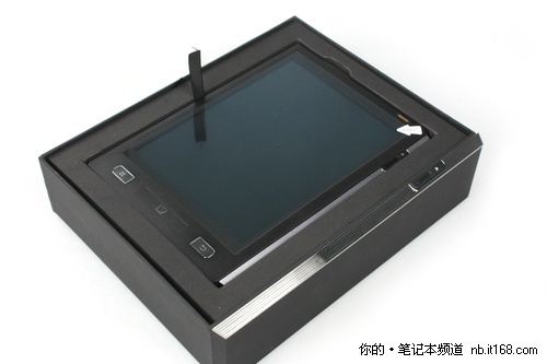 e人e本t3_e人e都有什么型号_e人e本触屏无感应