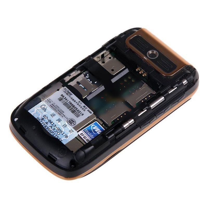 金立a320软件_金立a360参数_金立a809