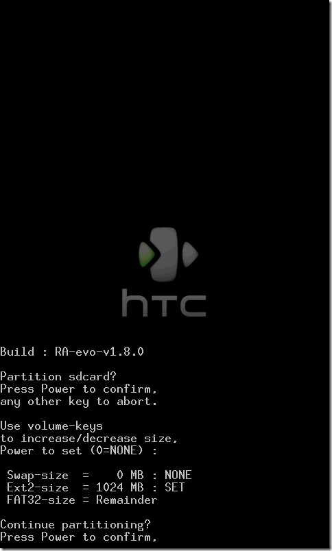 app2sd教程?app to sd?apps2sd pro汉化?App2SD和App2SD+的区别以及实现教程