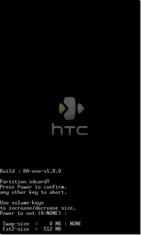 app2sd教程?app to sd?apps2sd pro汉化?App2SD和App2SD+的区别以及实现教程