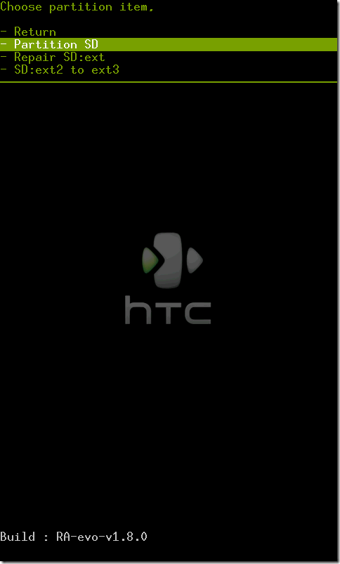 app2sd教程?app to sd?apps2sd pro汉化?App2SD和App2SD+的区别以及实现教程
