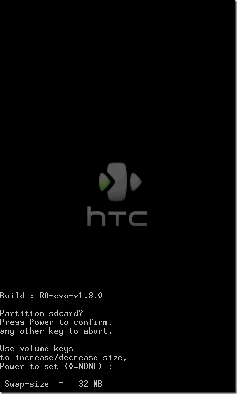 app2sd教程?app to sd?apps2sd pro汉化?App2SD和App2SD+的区别以及实现教程