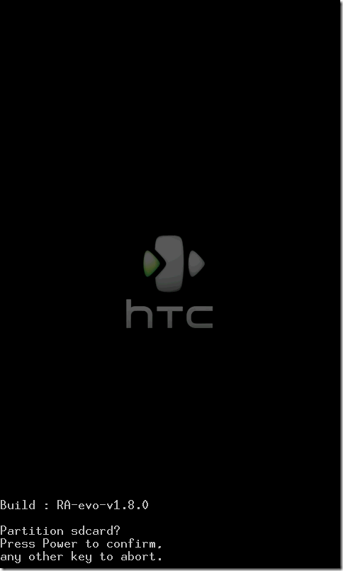 app2sd教程?app to sd?apps2sd pro汉化?App2SD和App2SD+的区别以及实现教程