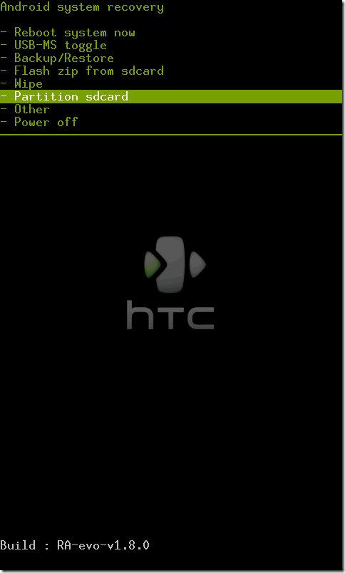 app2sd教程?app to sd?apps2sd pro汉化?App2SD和App2SD+的区别以及实现教程