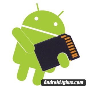 app2sd教程?app to sd?app2sd是什么意思?App2sd功能是什么意思？如何设置App2sd功能