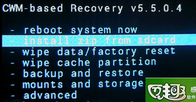 htc t329w格机?htcbutterfly评测?HTC T329w 解锁 root刷机教程